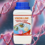 VIKON LINE 