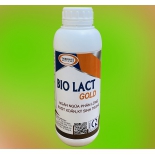 BIO LACT GOLD