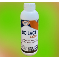 BIO LACT GOLD