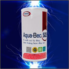 Aqua-Bec 502