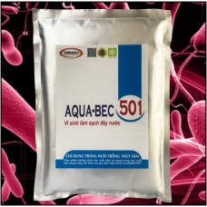 AQUA-BEC 501