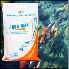 Aquamax