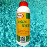 AQUATOXIN