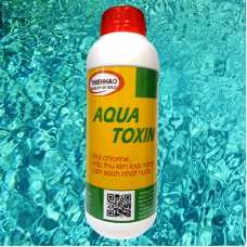 AQUATOXIN