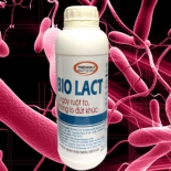 BIO LACT