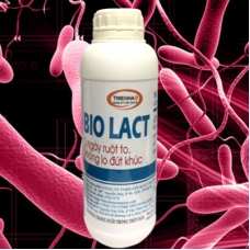 BIO LACT