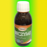 BECZYME