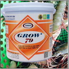 GROW 79