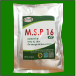 M.S.P 16 VIP