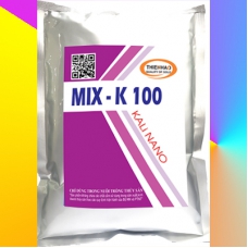 MIX-K100