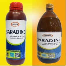 SARADINE