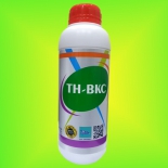 TH-BKC