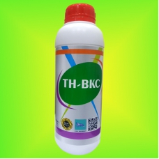 TH-BKC