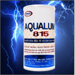 AQUALUM 815