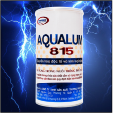 AQUALUM 815