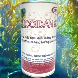 Fucoidan 90