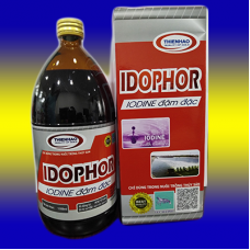 IDOPHOR