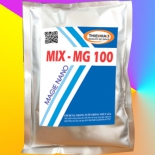 MIX MG 100