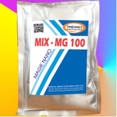 MIX MG 100