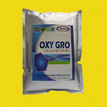 OXY GRO