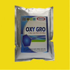 OXY GRO